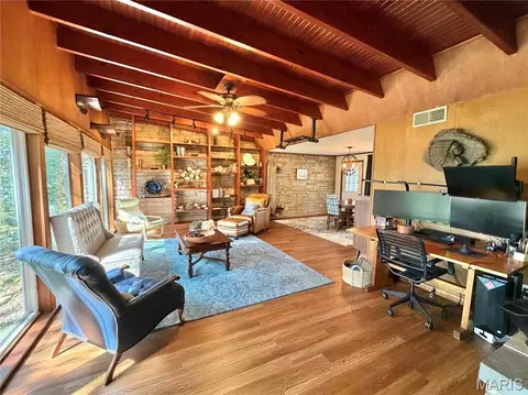 Other - 800 E 10th St, Salem, MO 65560 photo 4 of 14