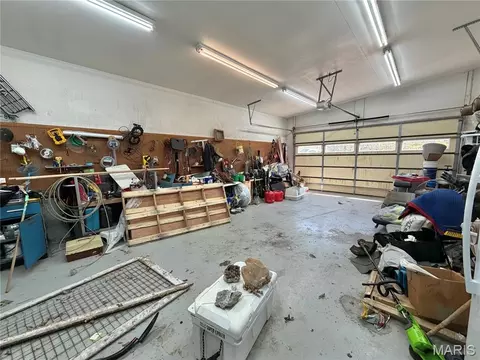 Other - 800 E 10th St, Salem, MO 65560 photo 9 of 14