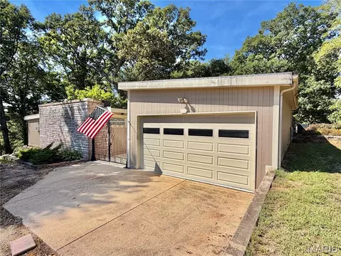 Other - 800 E 10th St, Salem, MO 65560 photo 1 of 14