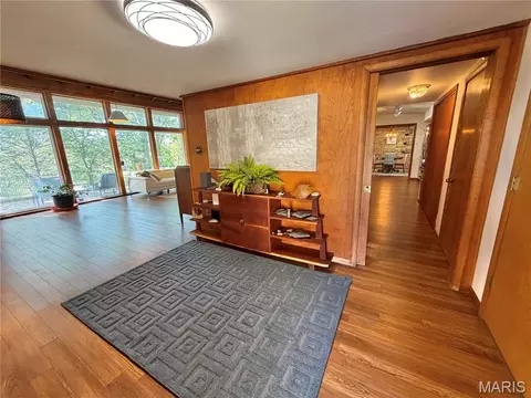 Entry Way - 800 E 10th St, Salem, MO 65560 photo 1 of 3