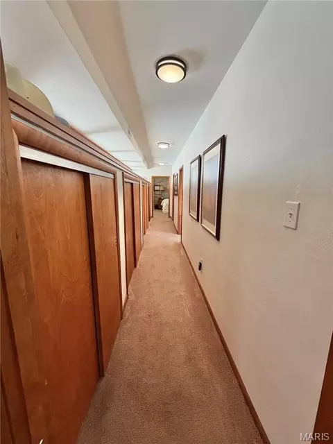 Entry Way - 800 E 10th St, Salem, MO 65560 photo 3 of 3