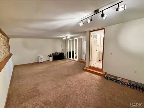 Other - 800 E 10th St, Salem, MO 65560 photo 6 of 14