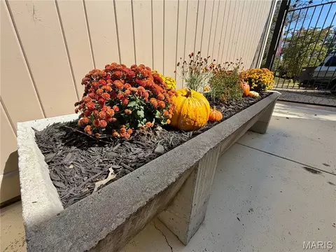 Exterior - 800 E 10th St, Salem, MO 65560 photo 13 of 25