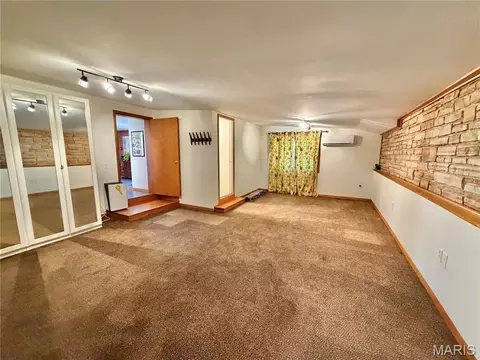 Other - 800 E 10th St, Salem, MO 65560 photo 5 of 14