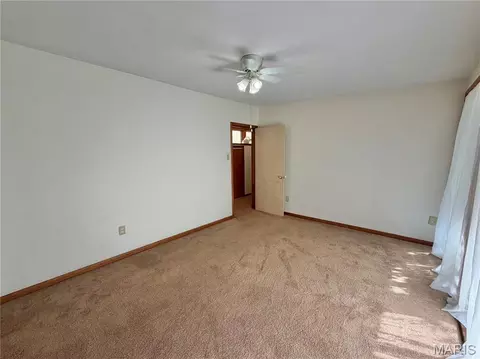 Bedroom - 800 E 10th St, Salem, MO 65560 photo 4 of 4