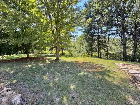 Exterior - 800 E 10th St, Salem, MO 65560 photo 21 of 25