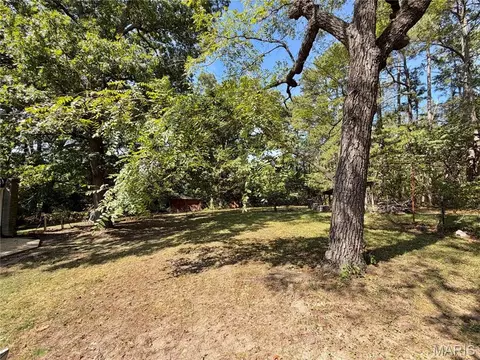 Exterior - 800 E 10th St, Salem, MO 65560 photo 25 of 25