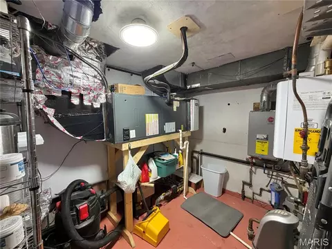 Other - 800 E 10th St, Salem, MO 65560 photo 11 of 14