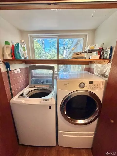 Other - 800 E 10th St, Salem, MO 65560 photo 7 of 14