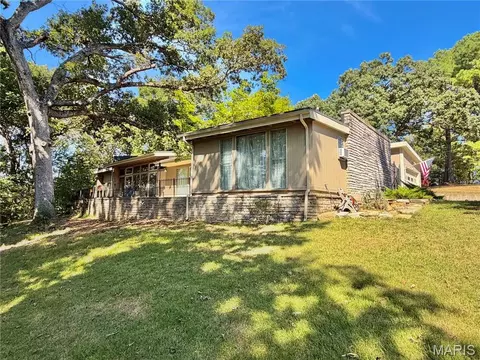800 E 10th St, Salem, MO 65560