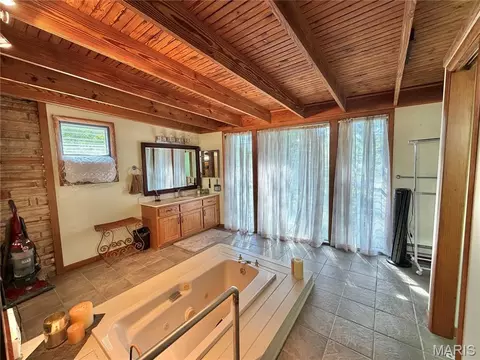 Bath - 800 E 10th St, Salem, MO 65560 photo 1 of 9