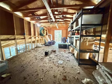 Other - 800 E 10th St, Salem, MO 65560 photo 13 of 14