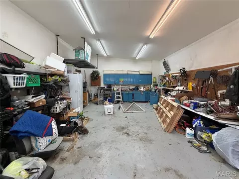 Other - 800 E 10th St, Salem, MO 65560 photo 10 of 14