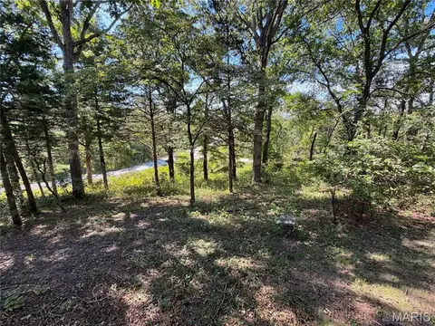 Exterior - 800 E 10th St, Salem, MO 65560 photo 20 of 25