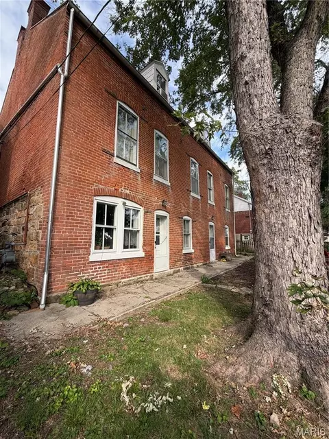 Other - 126 W 2nd St, Hermann, MO 65041 photo 6 of 6