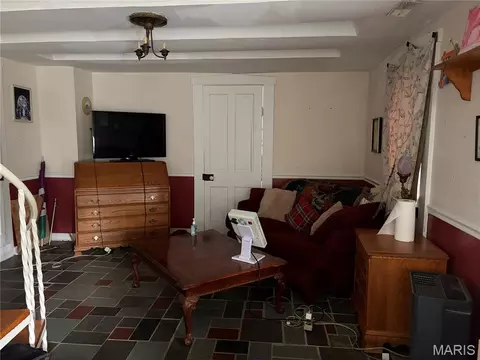 Other - 126 W 2nd St, Hermann, MO 65041 photo 4 of 6