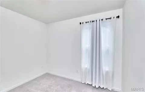 Other - 526 Brookside Forest Ct, O'fallon, MO 63366 photo 6 of 6