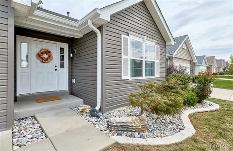 Other - 526 Brookside Forest Ct, O'fallon, MO 63366 photo 2 of 6