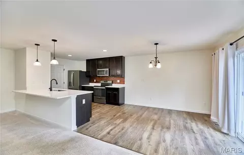 Other - 526 Brookside Forest Ct, O'fallon, MO 63366 photo 3 of 6