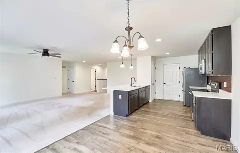 Other - 526 Brookside Forest Ct, O'fallon, MO 63366 photo 4 of 6