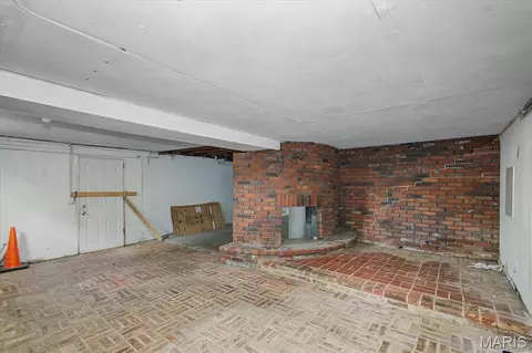 Other - 220 Ruggles Rd, Ferguson, MO 63135 photo 6 of 9