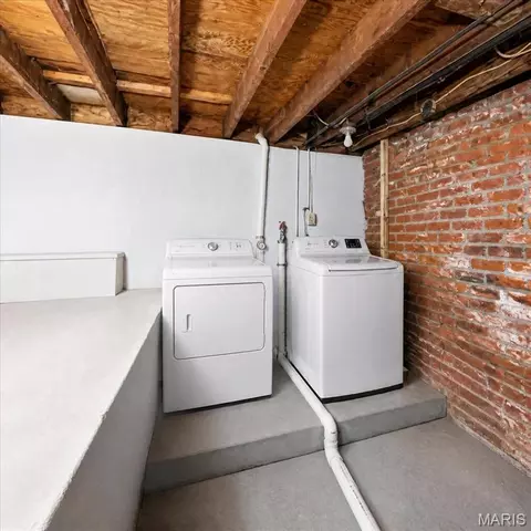 Other - 220 Ruggles Rd, Ferguson, MO 63135 photo 8 of 9