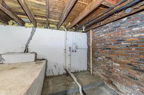 Other - 220 Ruggles Rd, Ferguson, MO 63135 photo 9 of 9