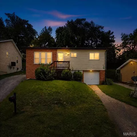 Other - 220 Ruggles Rd, Ferguson, MO 63135 photo 1 of 9
