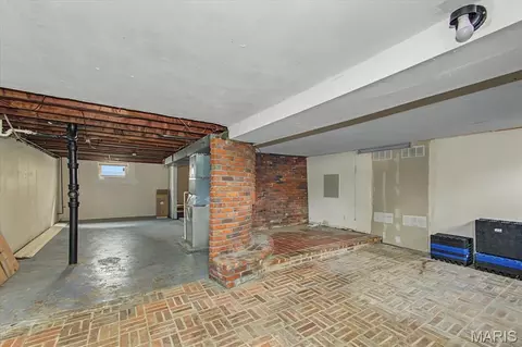 Other - 220 Ruggles Rd, Ferguson, MO 63135 photo 7 of 9