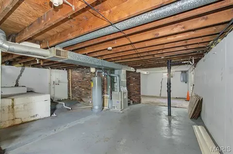 Other - 220 Ruggles Rd, Ferguson, MO 63135 photo 5 of 9