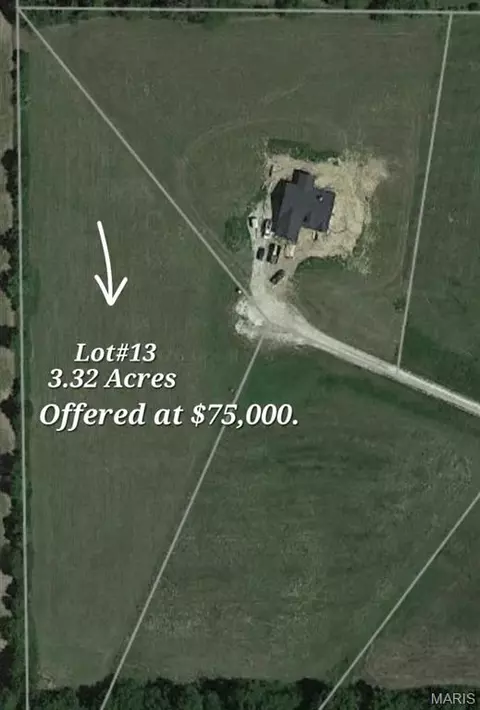 13 Jewell Lynn Ct, Warrenton, MO 63383