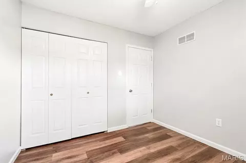 Other - 2 Orf Pl, Eureka, MO 63025 photo 5 of 10