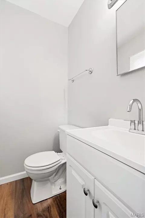 Bath - 2 Orf Pl, Eureka, MO 63025 photo 1 of 3