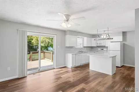 Other - 2 Orf Pl, Eureka, MO 63025 photo 2 of 10