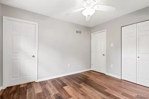 Bedroom - 2 Orf Pl, Eureka, MO 63025 photo 1 of 4