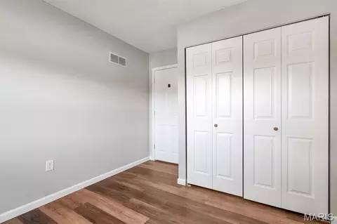 Other - 2 Orf Pl, Eureka, MO 63025 photo 3 of 10