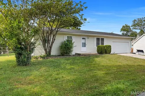 Other - 2 Orf Pl, Eureka, MO 63025 photo 1 of 10
