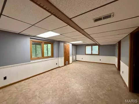 Other - 2130 Ridge Rd, Jackson, MO 63755 photo 3 of 4