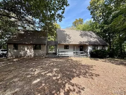 Other - 2130 Ridge Rd, Jackson, MO 63755 photo 2 of 4