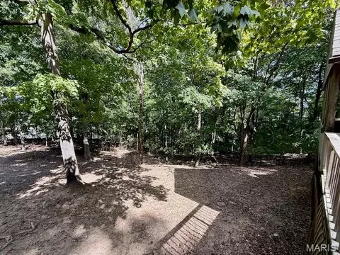 Exterior - 2130 Ridge Rd, Jackson, MO 63755 photo 1 of 1