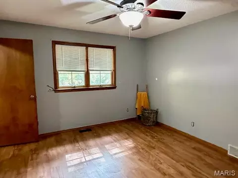 Bedroom - 2130 Ridge Rd, Jackson, MO 63755 photo 1 of 3