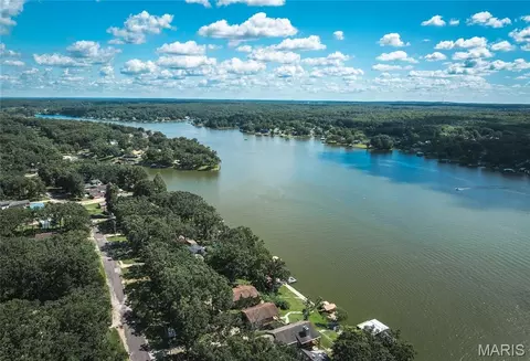 View/Area - 777 Squaw Rd, Cuba, MO 65453 photo 4 of 5