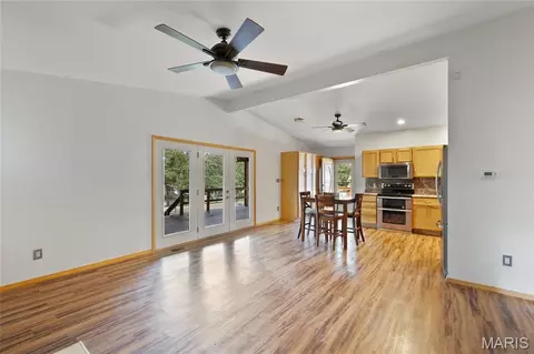 Other - 777 Squaw Rd, Cuba, MO 65453 photo 3 of 9