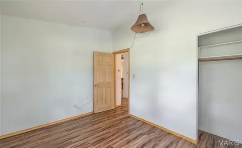 Bedroom - 777 Squaw Rd, Cuba, MO 65453 photo 1 of 3