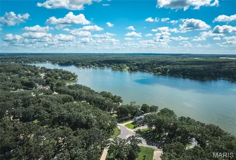 View/Area - 777 Squaw Rd, Cuba, MO 65453 photo 5 of 5