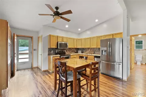 Other - 777 Squaw Rd, Cuba, MO 65453 photo 2 of 9