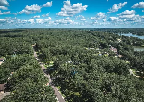 View/Area - 777 Squaw Rd, Cuba, MO 65453 photo 3 of 5