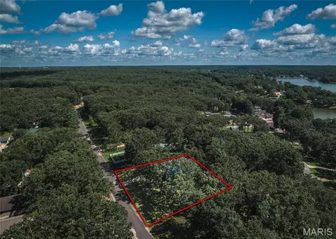 View/Area - 777 Squaw Rd, Cuba, MO 65453 photo 1 of 5