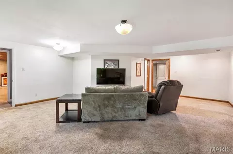Other - 7836 Borman Rd, Barnhart, MO 63012 photo 9 of 9