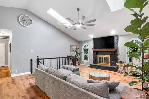 Other - 7836 Borman Rd, Barnhart, MO 63012 photo 1 of 9